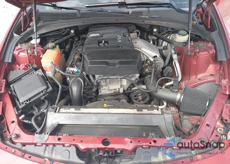 2015 Cadillac Cts Luxury from USA, damaged, VIN 1G6AX5SX2F0112852